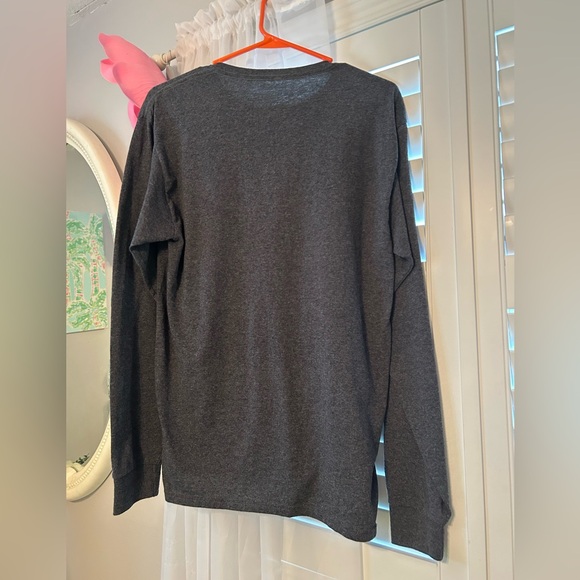 Women’s Florida Gators long sleeve tee Size Large - Picture 9 of 9